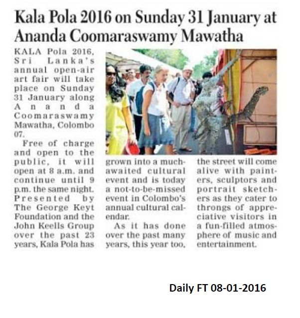Daily FT 08.01.2016