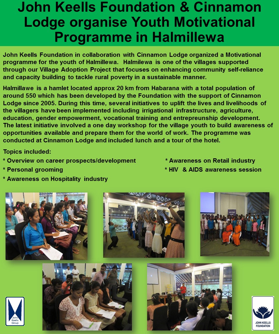 youth-development-halmillewa