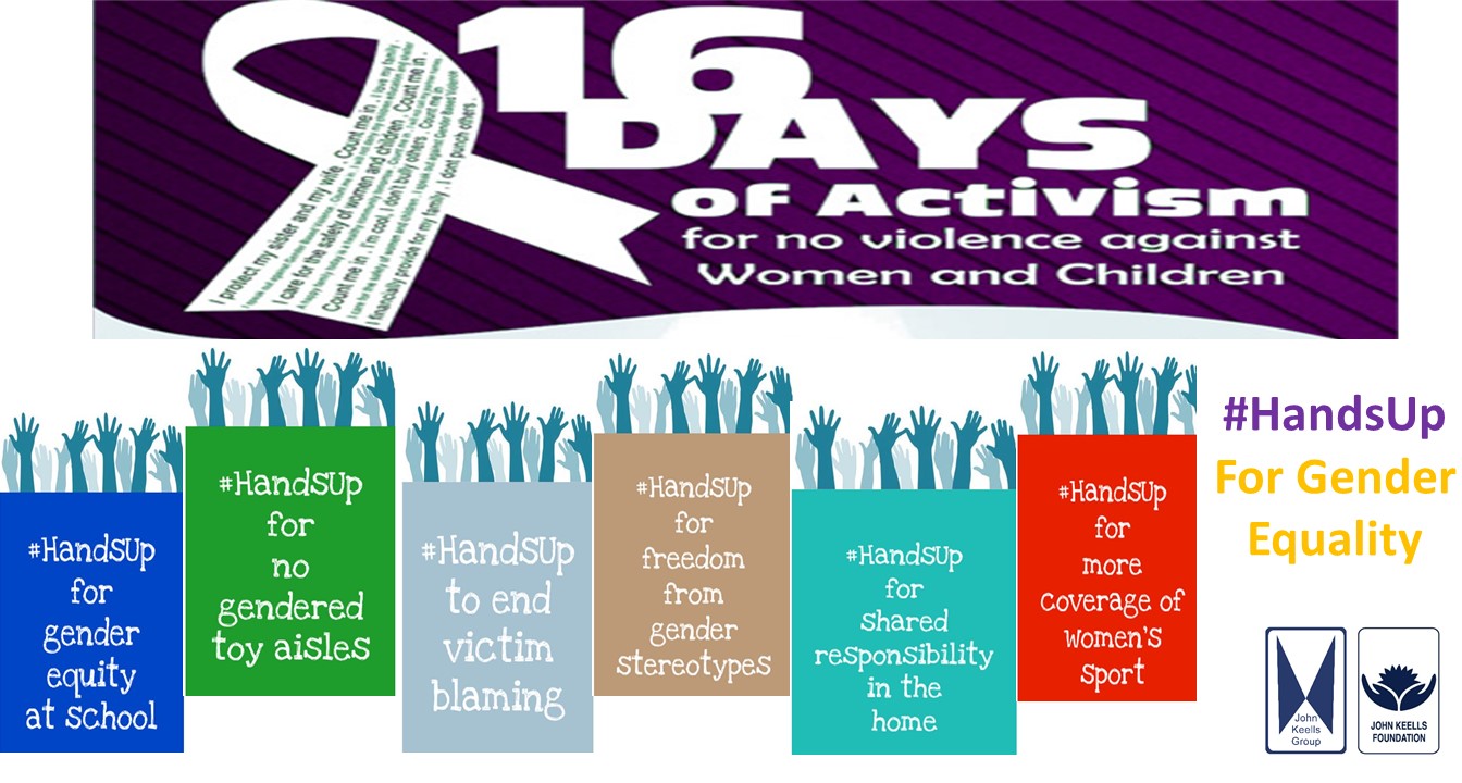 flyer-2-16-days-activism